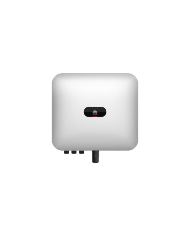 Huawei SUN2000L 4.6KTL-L1 4.6 kW